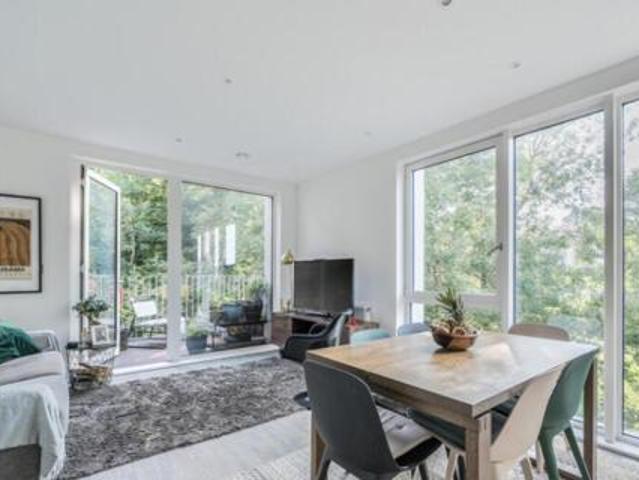 House for sale in Hertfordshire