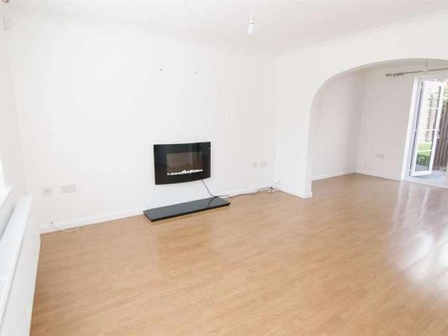 House for rent in North Yorkshire