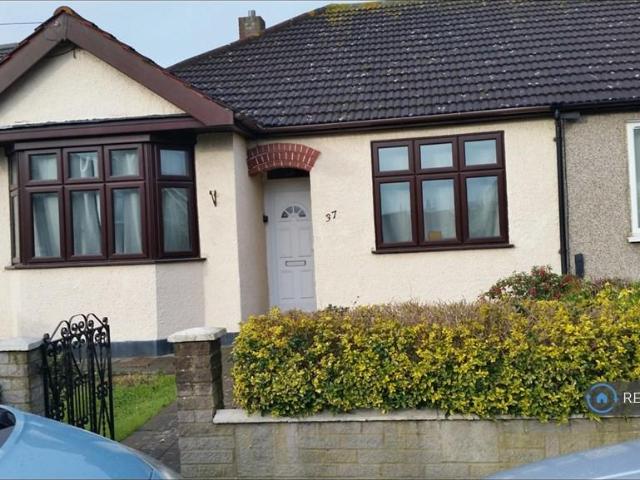 House for rent in Chadwell Heath, Greater London