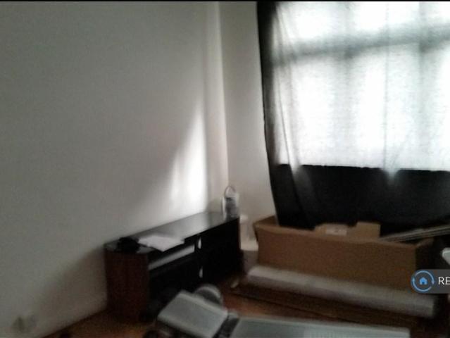 House for rent in Chadwell Heath, Greater London