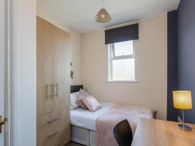 House for rent in Sunderland