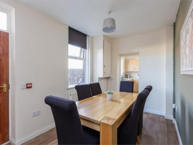 Studio for rent in Roker, Sunderland