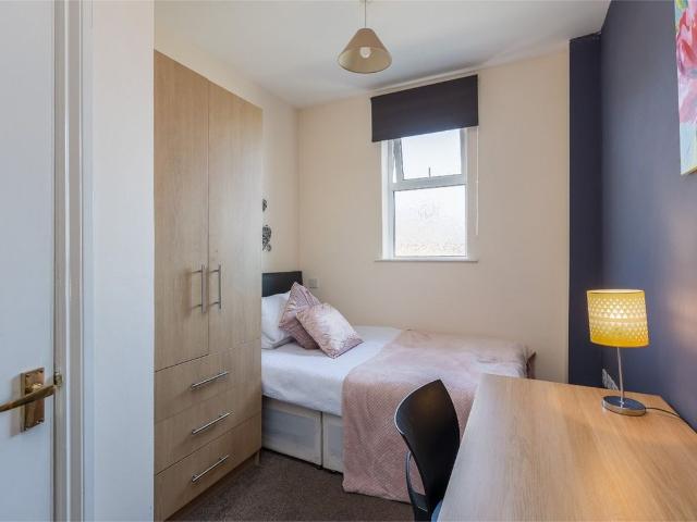 Apartment for rent in Roker, Sunderland