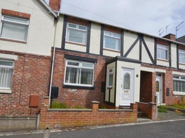House for sale in Sunderland Bridge