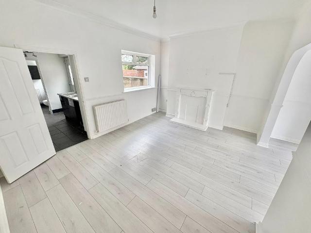 House for rent in Ferryhill