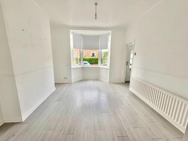 House for rent in Ferryhill