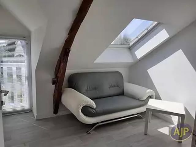 Appartement location à France métropolitaine, Bretagne