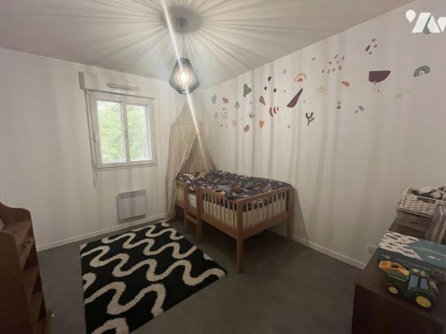 Appartement location à Rennes, Bretagne