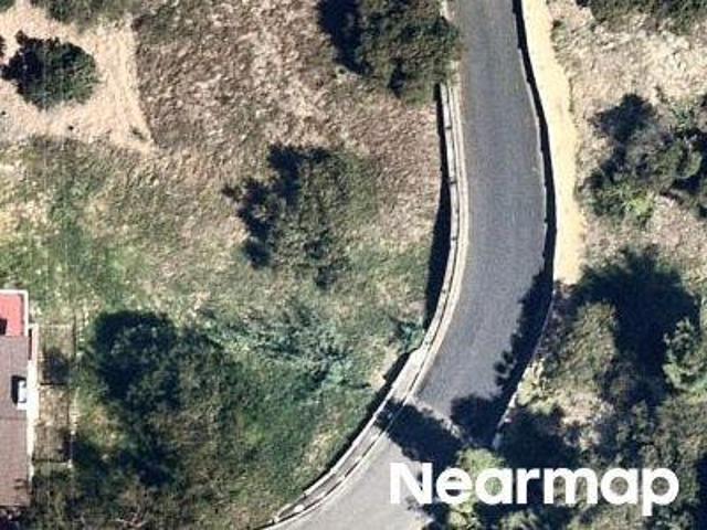 Land for sale in Woodland Hills-Warner Center Neighborhood Council District, Woodland Hills