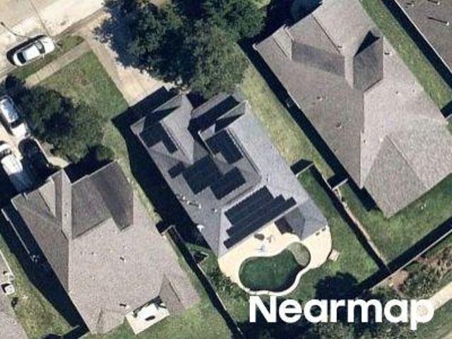 House for sale in Harris, Texas