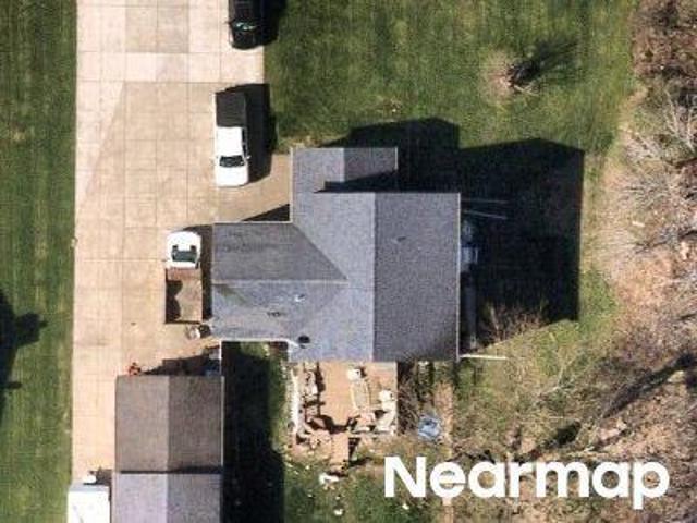 Property for sale in Grand Island, New York