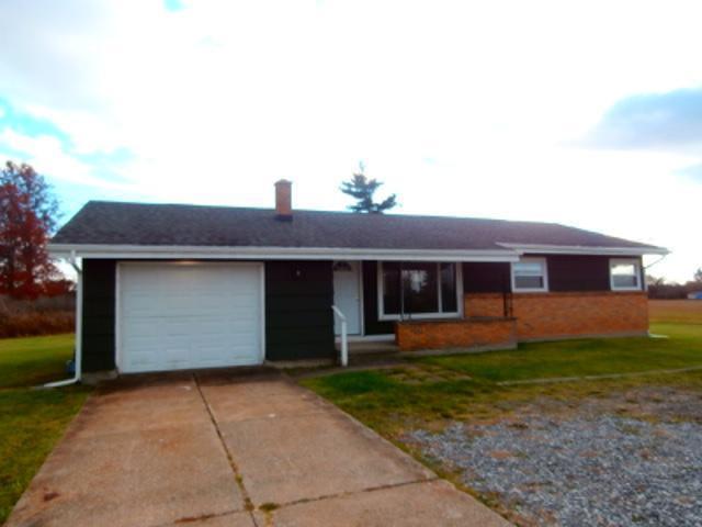 House for sale in Grand Island, New York