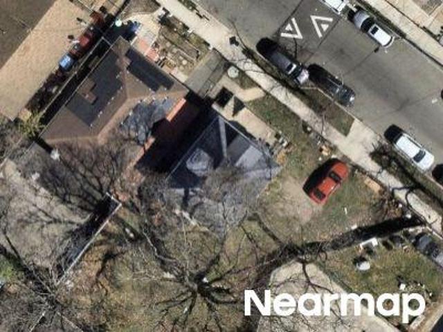 House for sale in Queens, Arverne