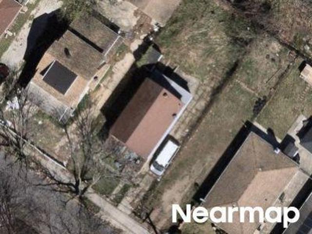 House for sale in Queens, Arverne