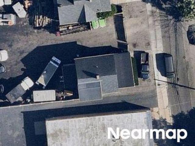 House for sale in Nassau, New York