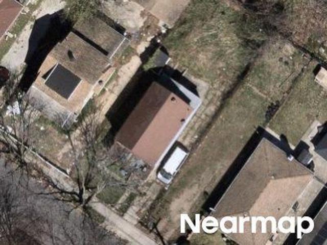 House for sale in Queens, Arverne