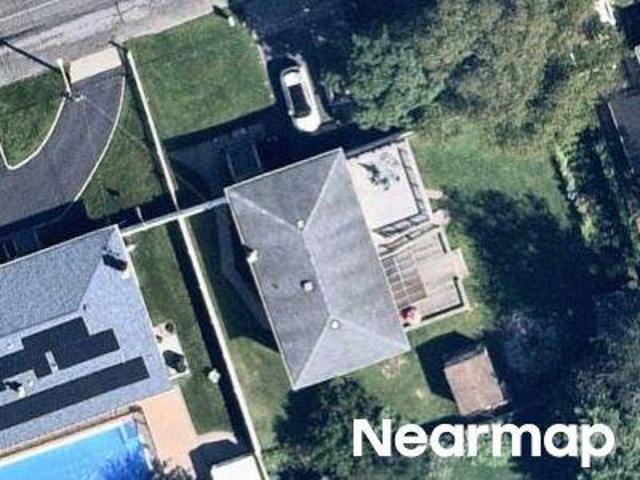 House for sale in Babylon, New York