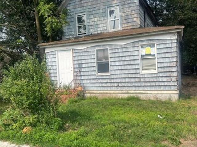 House for sale in Freeport, New York