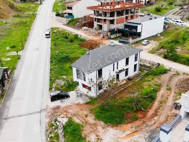Tokat Merkez, Tokat içerisinde satılık Villa
