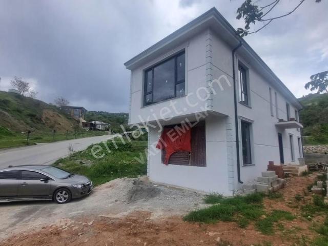 Tokat Merkez, Tokat içerisinde satılık Villa