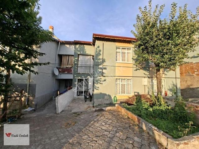 Tokat Merkez, Tokat içerisinde satılık Villa