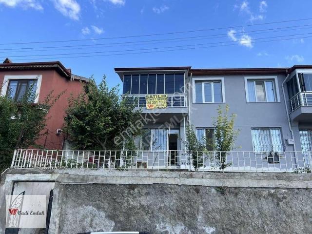 Tokat Merkez, Tokat içerisinde satılık Villa