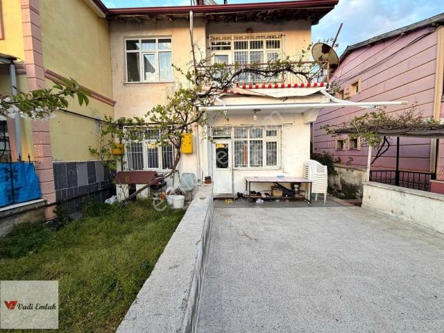 Tokat Merkez, Tokat içerisinde satılık Villa