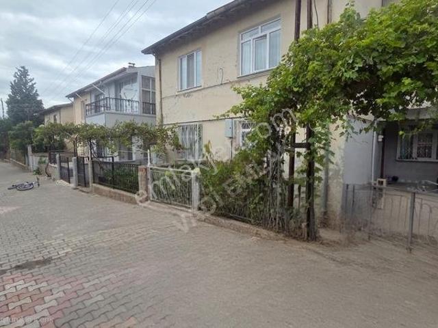 Tokat Merkez, Tokat içerisinde satılık Villa