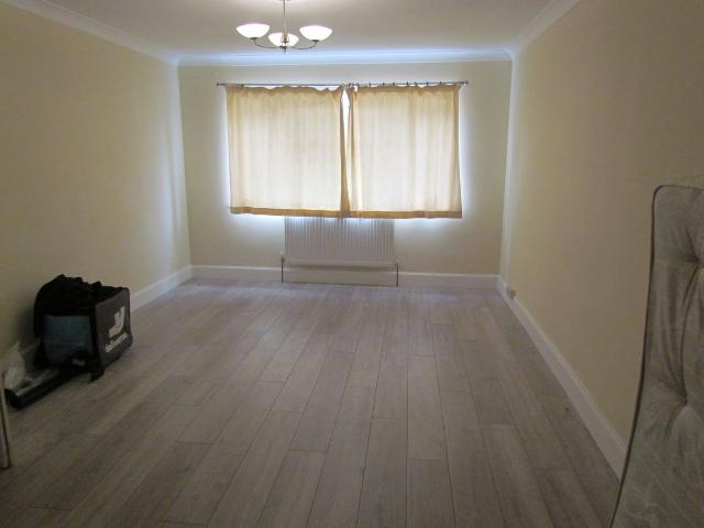 Room for rent in London Borough of Hounslow, Greater London