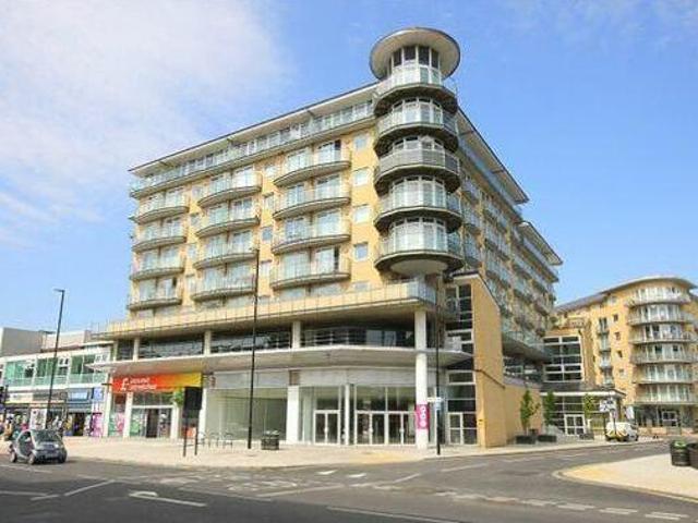 House for sale in London Borough of Hounslow, Feltham