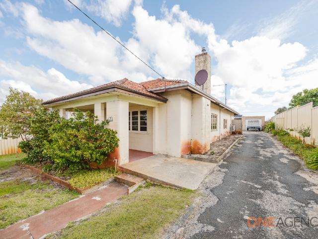 House for rent in Bedford, Western Australia