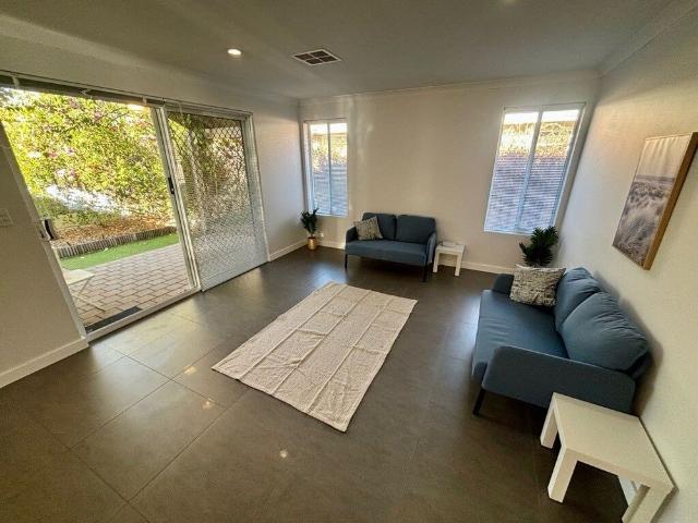Room for rent in Bedford, Western Australia