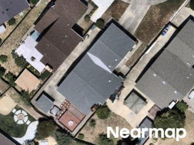House for sale in Hercules, California