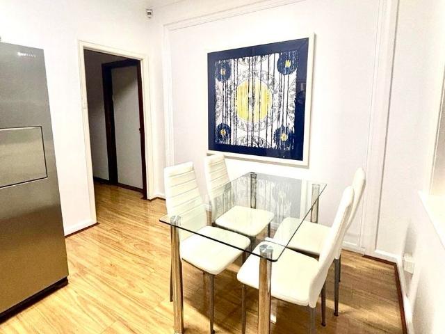 Room for rent in Bedford, Western Australia