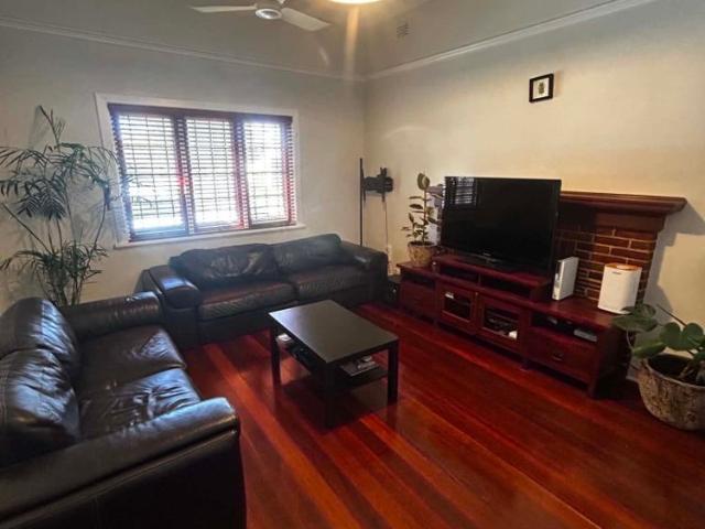 Room for rent in Bedford, Western Australia