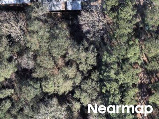 Land for sale in Texas