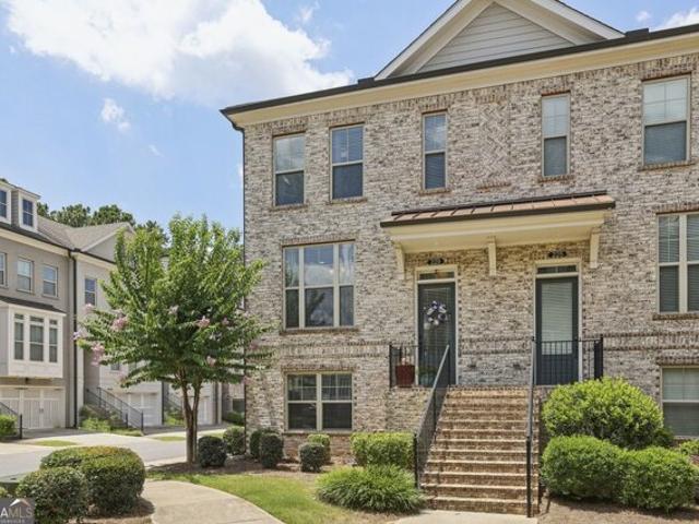 House for sale in Johns Creek