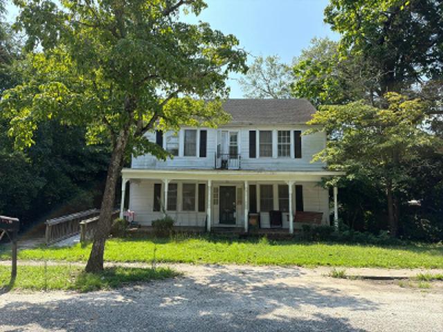 House for sale in College Heights, Hartsville