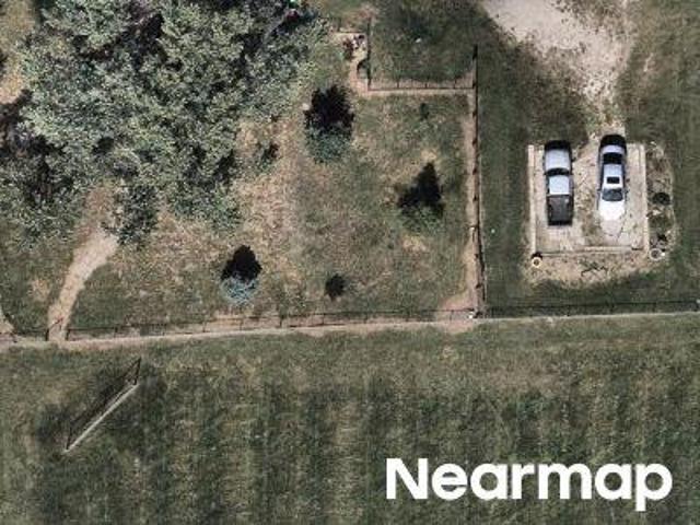Property for sale in Nebraska
