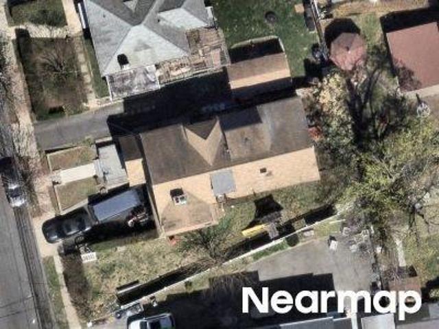 House for sale in Mount Vernon, New York