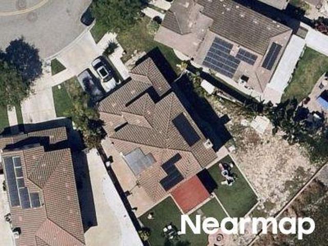 House for sale in Chula Vista, California