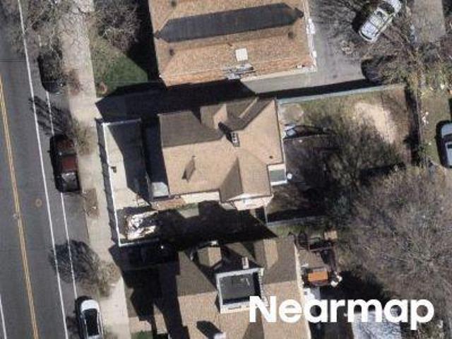 House for sale in Arverne, New York