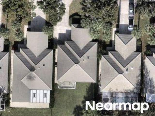 House for sale in North Palm Beach, Florida