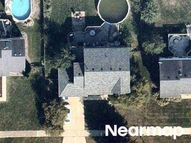 House for sale in Sugar Grove, Illinois