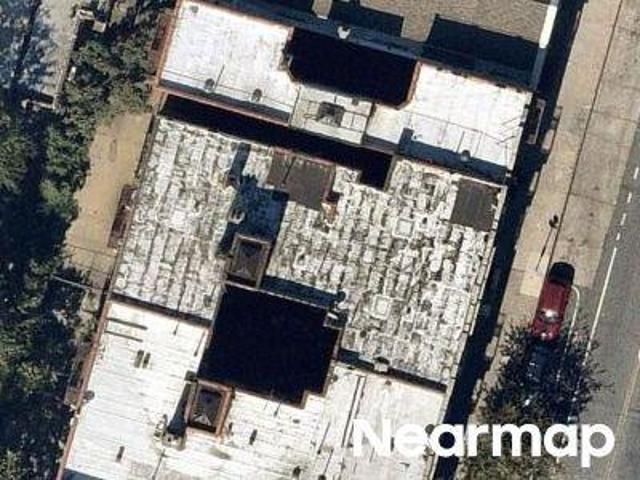 Commercial for sale in Kings County, New York