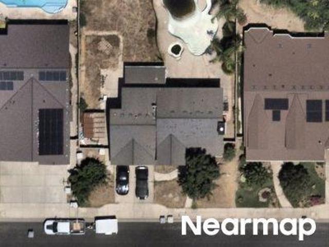 House for sale in Clovis, Fresno County