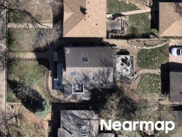 House for sale in Hennepin, Minnesota