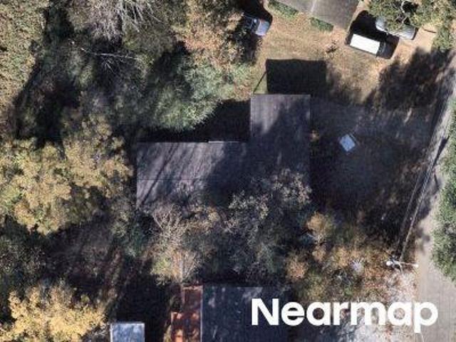 House for sale in Box Springs, Georgia