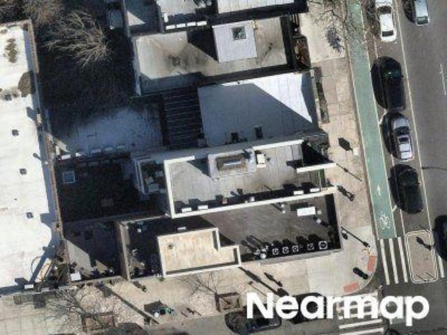 Commercial for sale in Arverne, New York