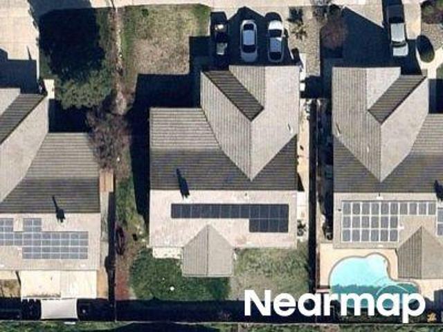 House for sale in Clovis
